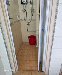 Blk 22 Bendemeer Ville (Kallang/Whampoa), HDB 3 Rooms #585510081